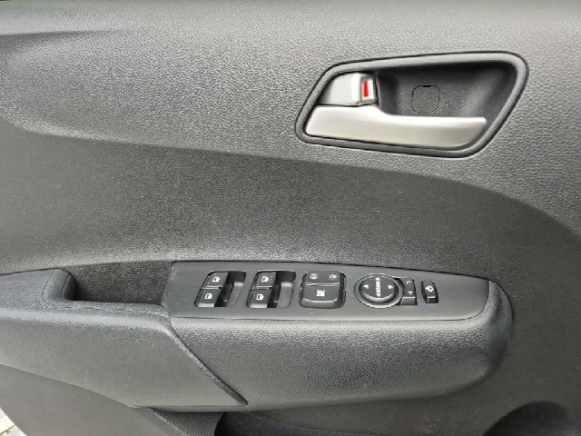 6101000662R17.jpg