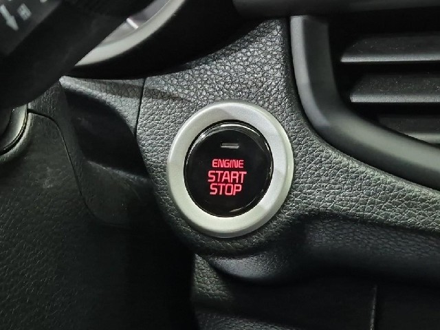 6101000662R18.jpg