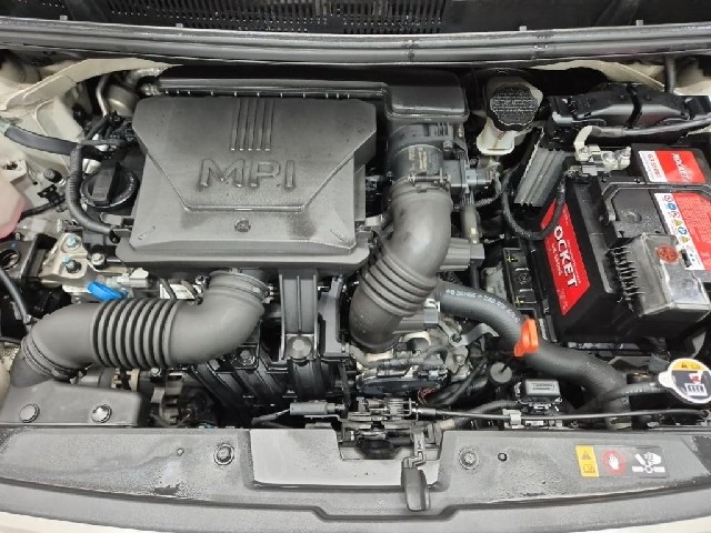 6101000662R5.jpg