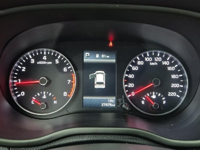 6101000662R6.jpg