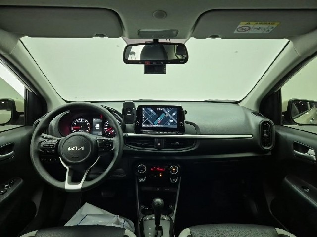 6101000662R7.jpg