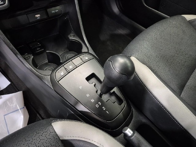 6101000662R8.jpg