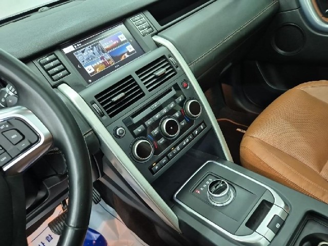 6101000622R10.jpg