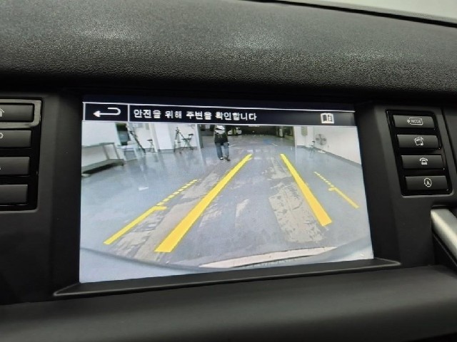 6101000622R15.jpg