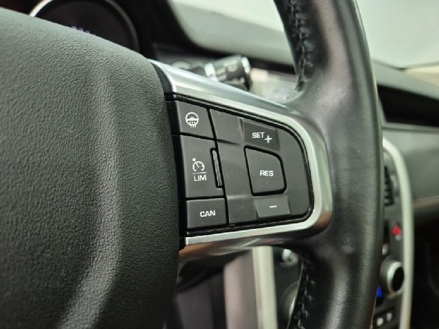 6101000622R16.jpg