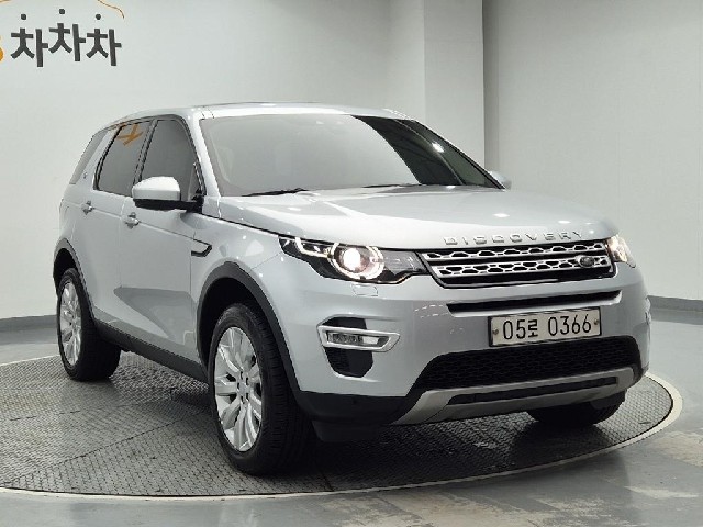6101000622R4.jpg