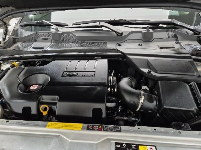 6101000622R5.jpg