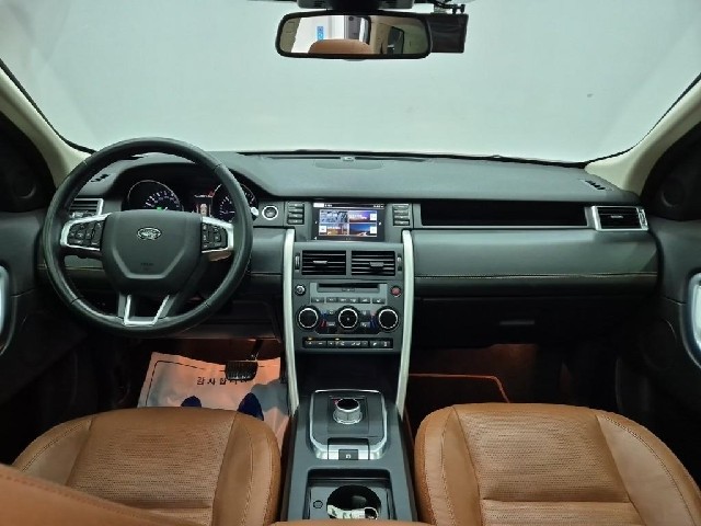 6101000622R7.jpg