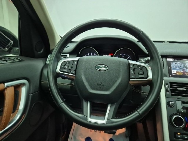 6101000622R9.jpg
