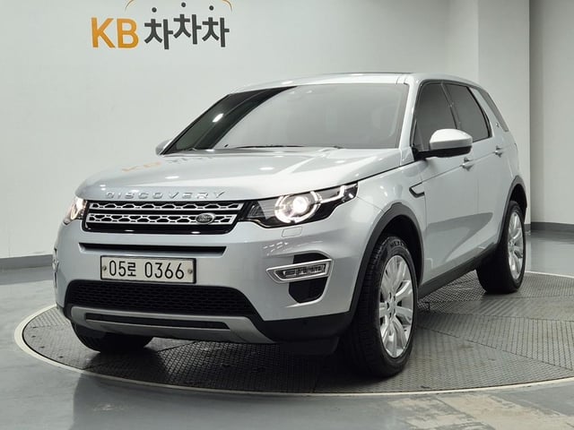6101000622R1.jpg