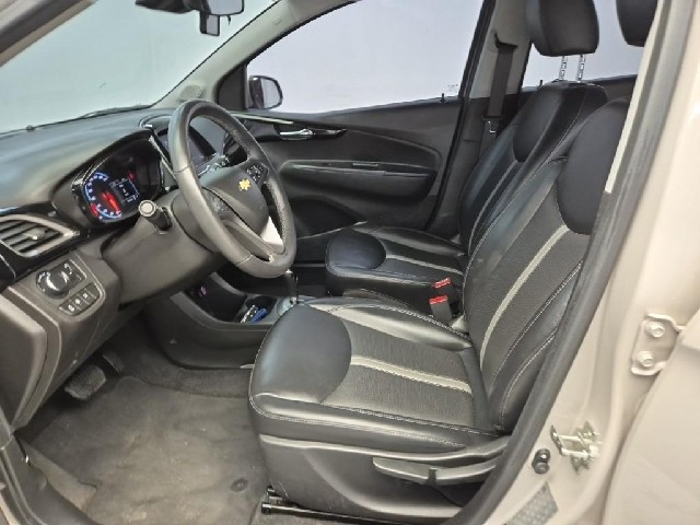 6101500575R11.jpg