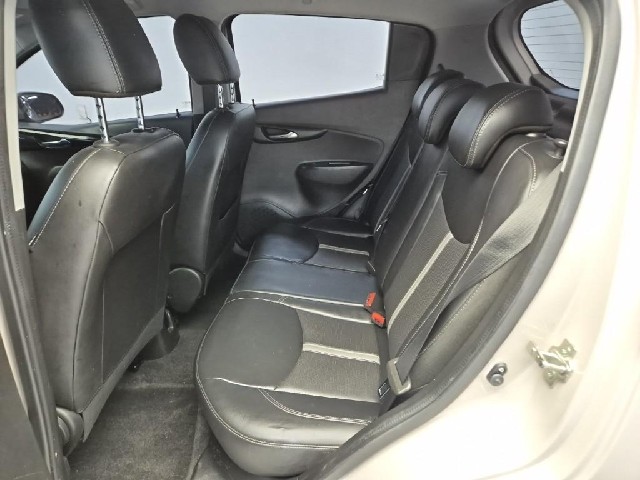 6101500575R12.jpg
