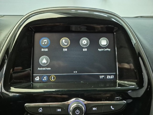 6101500575R13.jpg