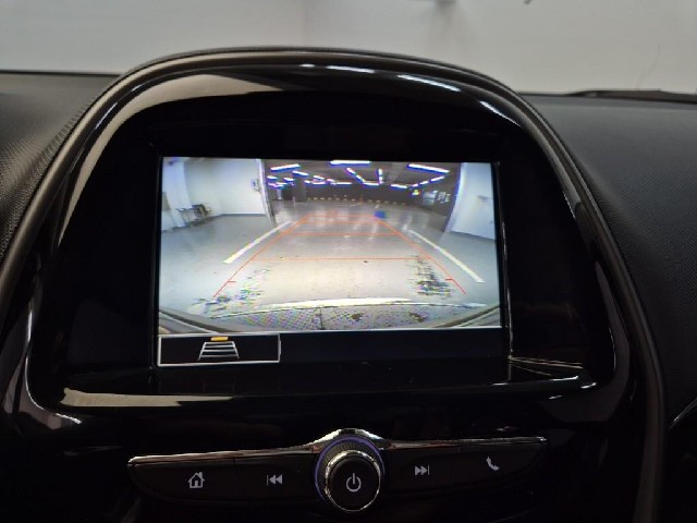 6101500575R14.jpg