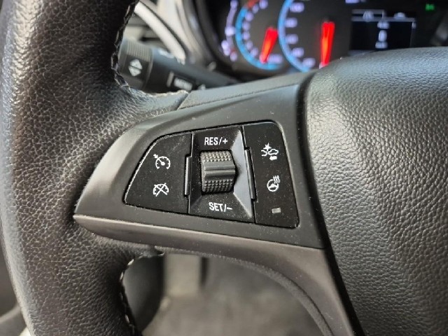 6101500575R15.jpg