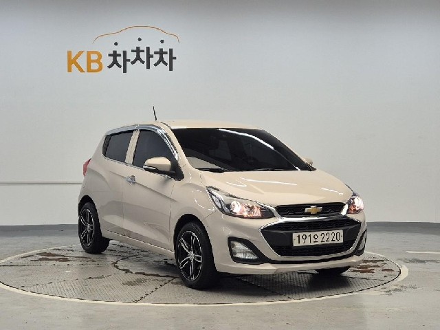 6101500575R4.jpg