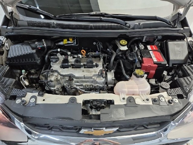 6101500575R5.jpg