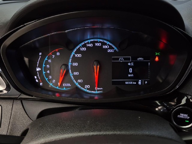 6101500575R6.jpg