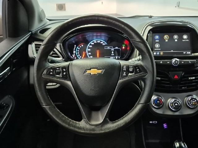 6101500575R9.jpg