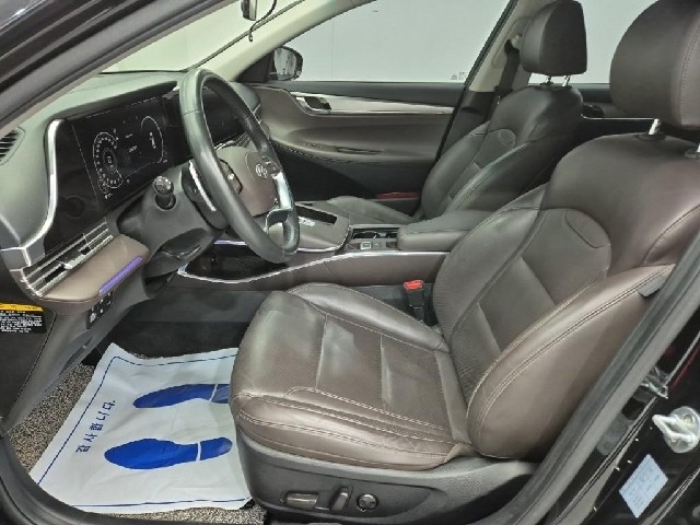6101000532R11.jpg