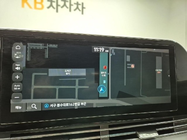 6101000532R13.jpg