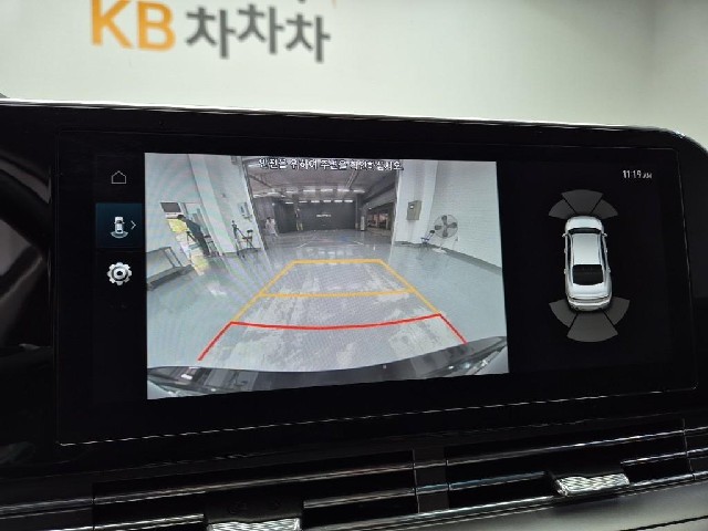 6101000532R14.jpg