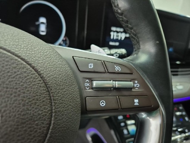 6101000532R15.jpg