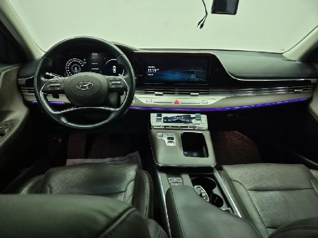 6101000532R7.jpg