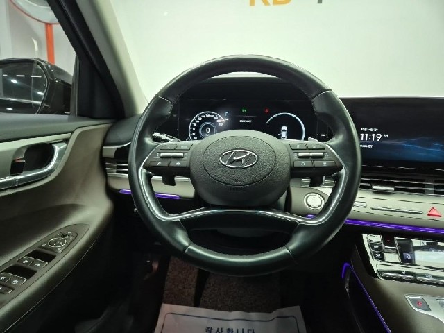 6101000532R9.jpg