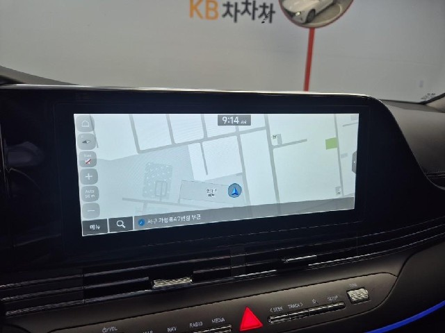6101500483R14.jpg