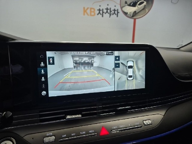 6101500483R15.jpg