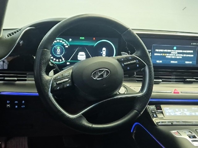 6101500483R9.jpg