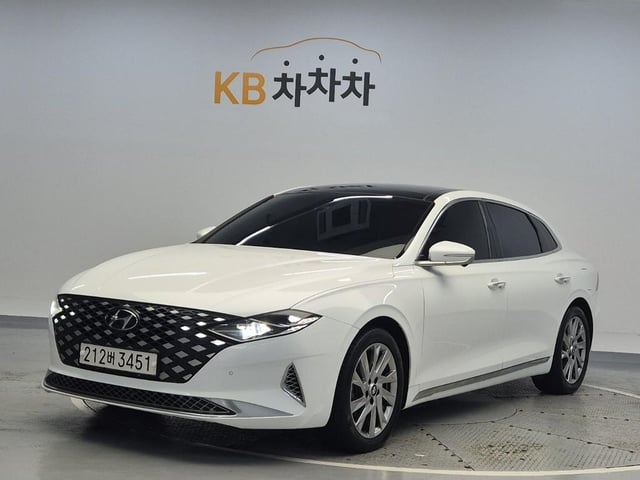 6101500483R1.jpg