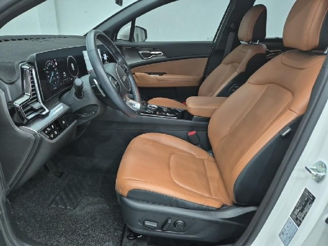 6101000501R11.jpg