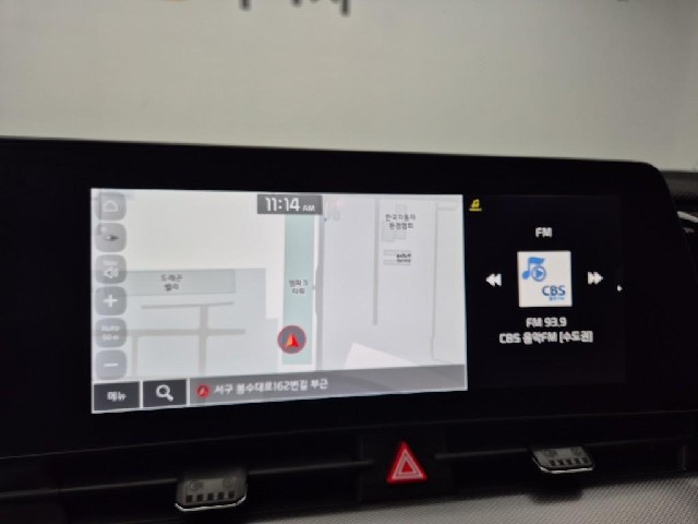 6101000501R13.jpg