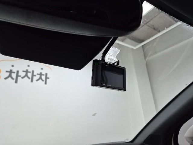 6101000501R16.jpg