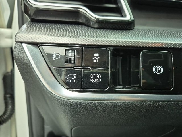 6101000501R17.jpg