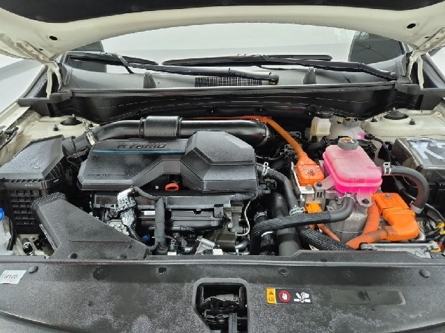 6101000501R5.jpg