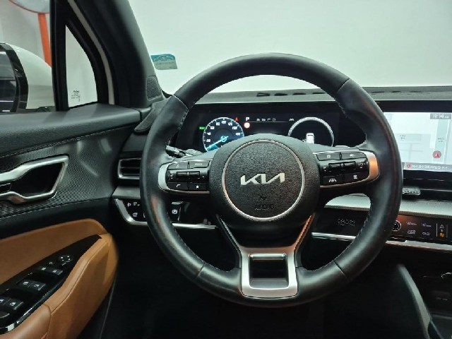 6101000501R9.jpg