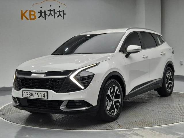 6101000501R1.jpg