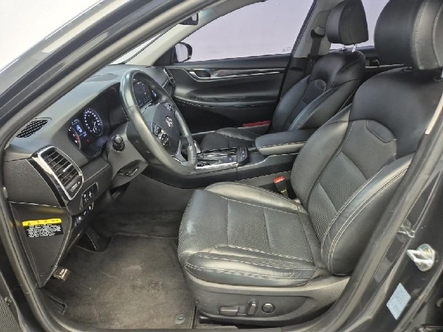 6101500459R11.jpg