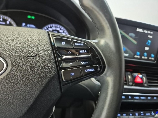 6101500459R15.jpg