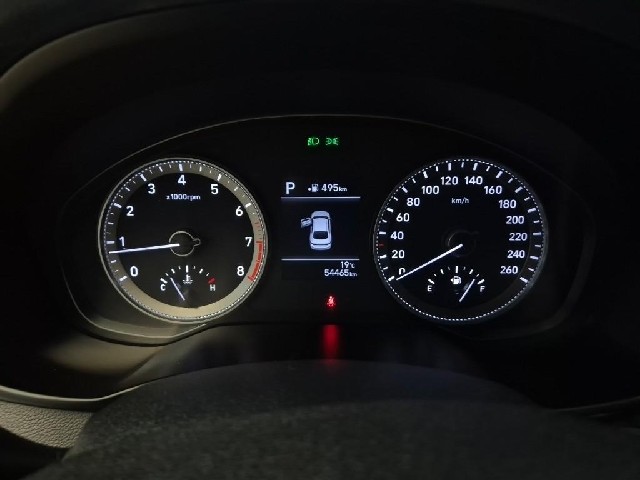 6101500459R6.jpg