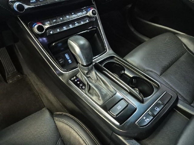 6101500459R8.jpg