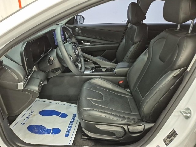 6101000440R11.jpg