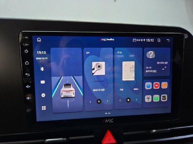 6101000440R13.jpg