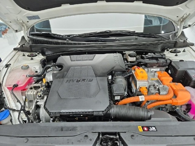 6101000440R5.jpg