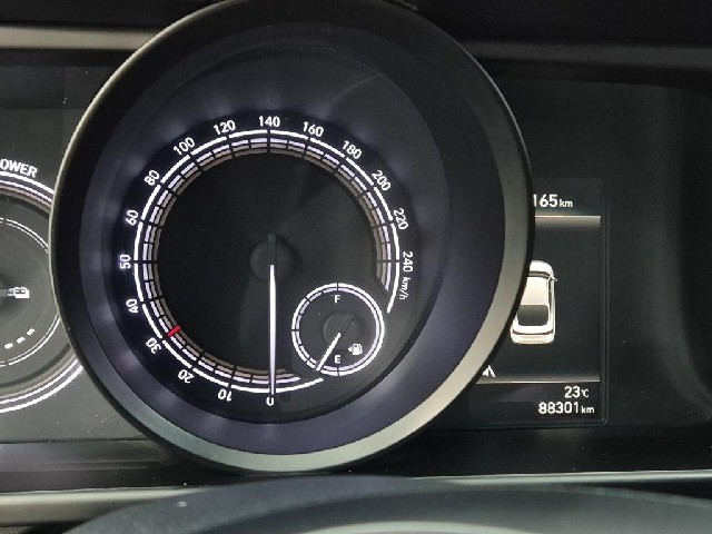 6101000440R6.jpg