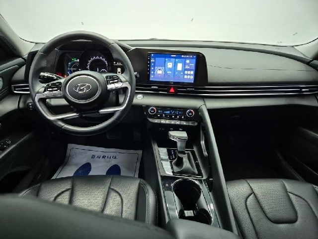 6101000440R7.jpg