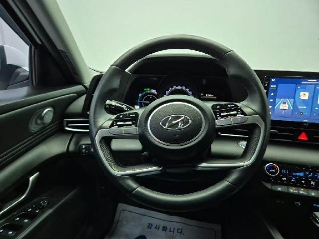 6101000440R9.jpg